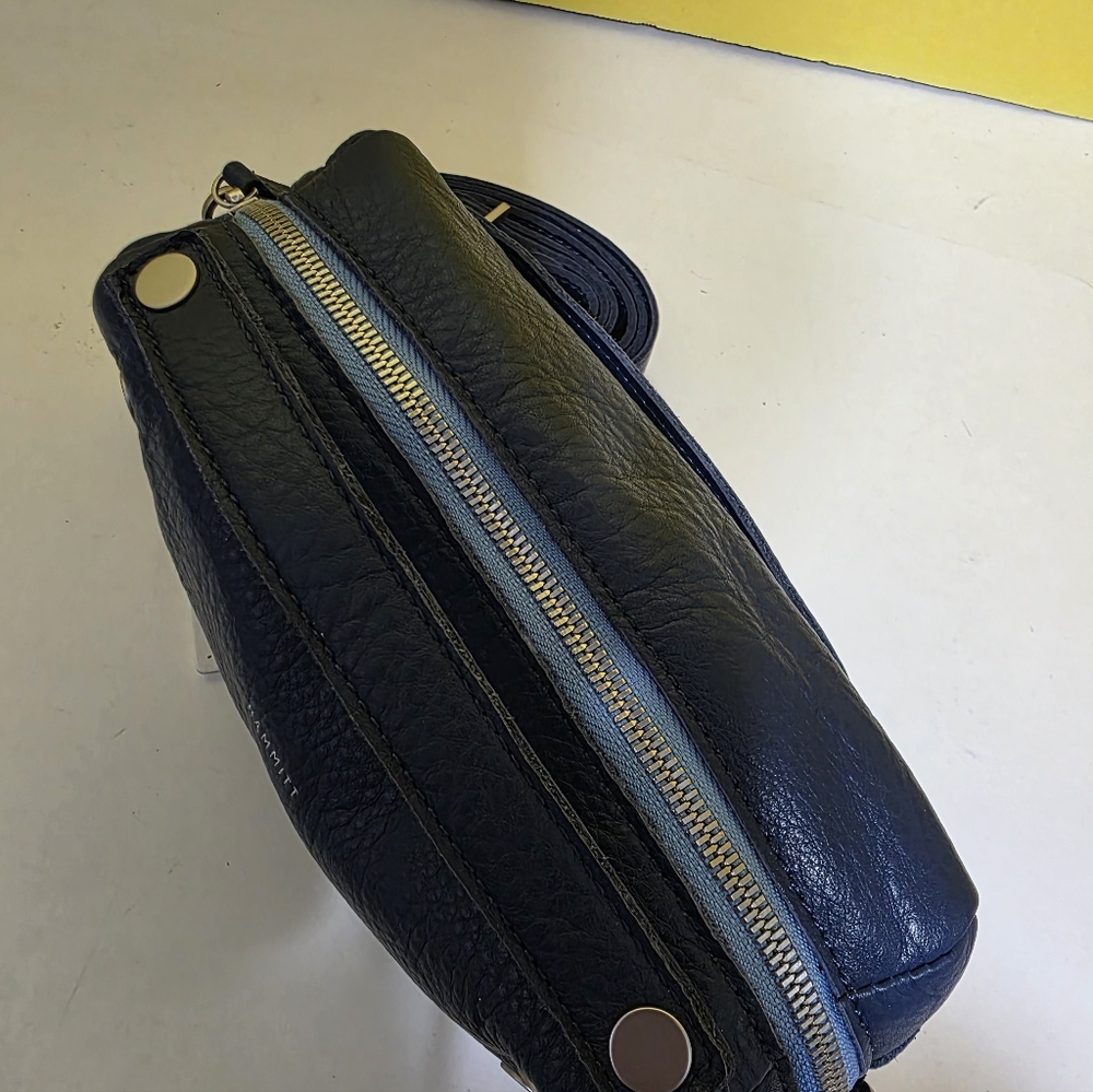 Hammitt SM Evan Crossbody - Picture 6 of 7